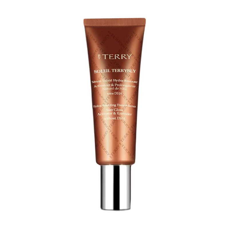 TERRYBLY DENSILISS SUN GLOW TERRYBLY DENSILISS SUN GLOW